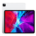 Yeni nesil iPad Pro hakkında detaylar ortaya çıkmaya devam ediyor