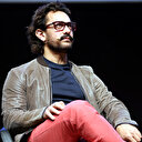 Bollywood yıldızı Aamir Khan koronavirüse yakalandı