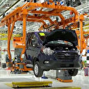 Ford Otosan'ın 2 milyar avroluk yatırımı sanayicileri sevindirdi