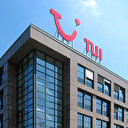 Alman turizm devi 48 şubesini kapatıyor