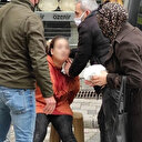 5 yaşındaki çocuk annesini silahla vurdu