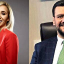 İYİ Parti'den istifa eden Tamer Akkal ve Tuba Vural Çokal da AK Parti'nin MKYK'sında