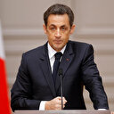 Fransa eski Cumhurbaşkanı Sarkozy:  Avrupa Türkiye'ye karşı ikiyüzlülük sergiledi