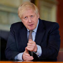 İngiltere Başbakanı Boris Johnson: Aşıdaki başarımızın arkasında açgözlülük ve kapitalizm var