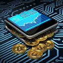 Takvim beli oldu: Dijital para yasası geliyor