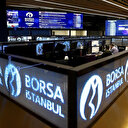 Borsa İstanbul’daki açığa satış kararı bugün de devam edecek