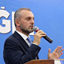 2023 manifestosunun açıklanacağı kongre öncesi Kandemir açıkladı: Genel başkanvekili sayısı artacak