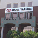 OYAK Yatırım halka arza hazırlanıyor