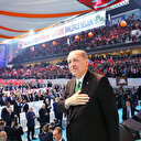 AK Parti’yi 2023 seçimlerine taşıyacak kadrolarda kimler olacak?