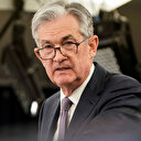 Fed Başkanı Powell: Tahvil faizlerindeki artış iyileşen ekonomik görünümü yansıtıyor