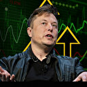 Elon Musk duyurdu: Artık Bitcoin ile Tesla almak mümkün