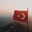 AK Parti'den 7. Olağan Büyük Kongre'ye özel video: Milletimiz bir, bayrağımız bir, vatanımız bir, devletimiz bir...