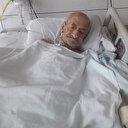 Yaşadığını ispat etmeye çalışırken ikinci kez öldü: Yaşadığına da öldüğünü de inandıramadı