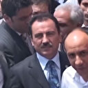 Muhsin Yazıcıoğlu vefatının 12'nci yıl dönümünde anılıyor