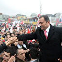 Vatan ve millet sevdalısıydı: Muhsin Yazıcıoğlu'nun vefatının üzerinden 12 yıl geçti