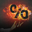 Faiz Ayetleri ve Hadisleri: Faiz İle İlgili Ayet ve Hadisler