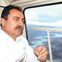 Muhsin Yazıcıoğlu'nun ölümündeki FETÖ izi tamamen ortaya çıkarılmalı