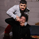 Milyonları ayağa kaldıran görüntüler: Engelli genci dövüp sosyal medyada paylaştılar