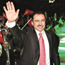FETÖ rolü
ortaya çıkarılsın