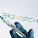Biontech aşıları geldi
