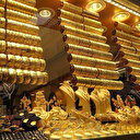 Uzmanlar uyardı: Düğünlerde takılan sahte altınları ayırt etme şansı yok