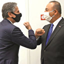 ABD’ye net mesaj: S-400’ü aldık o iş bitti