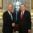 Reuters'tan dikkat çeken Erdoğan-Biden analizi: Türkiye o eski Türkiye değil ABD Başkanı zorlanacak