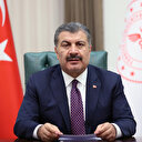Koronavirüs Bilim Kurulu toplandı