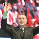 Hedeflere yürüme vakti