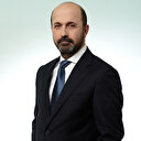 Leblebici: Türk bankacılık sektörü aktif kalitesiyle Avrupa’nın önünde