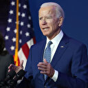 ABD Başkanı Joe Biden'dan başkanlık seçimi açıklaması: Yeniden yarışa girmeyi planlıyorum