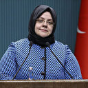 Bakan Selçuk: İhtiyaç sahiplerine yaklaşık 274 milyon liradan fazla ödeme yapacağız