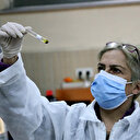 Koronavirüsün vücutta çoğalmasını engelliyor