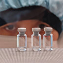 Sağlık Bakanı Koca'dan 'bulk aşı' açıklaması: Şişeleme işlemine başlandı