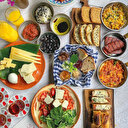 Yemekle Bir Ömür: Zennup 1844