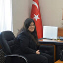 Doğum günü buluşmasında sır olay: Cumhuriyet Savcısı başından vuruldu