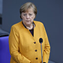 Almanya Başbakanı Merkel: Türkiye AB diyaloğuna hala ihtiyaç var