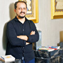 Ketebe’de sürpriz hiç bitmeyecek