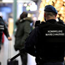 Hollanda polisinden ırkçı mesajlaşma: Küçük kız çocuğunun ölümü hakkında "Bir Türk daha azaldı" yazmışlar