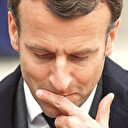 Türkler seçime müdahale edecek: Macron çok korkmuş