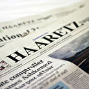 İsrail medyası: İran’ı kontrol altına almak için Türkiye ile ilişkilerimizi düzeltmeliyiz