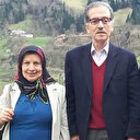 Karısını domuz zannedip tabancayla öldürdü: Islık çaldım tepki gelmeyince ateş ettim