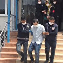 Esenyurt'taki damat dehşeti: Cesetlerin kokacağını anlayınca derin dondurucu aldım