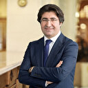 Ziraat Bankası'nın yeni genel müdürü belli oldu