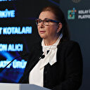 Bakan Pekcan açıkladı: Ücretsiz ve aracısız olacak