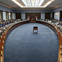 Dinamik dönem başladı