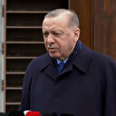 Cumhurbaşkanı Erdoğan İstanbul Sözleşmesi tartışmalarına son noktayı koydu: Bu iş bitmiştir