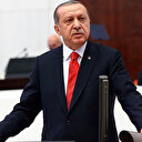 Charlie Hebdo'da yer alan Cumhurbaşkanı Erdoğan'a hakaret içerikli görsele ilişkin iddianame hazır