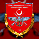 Küçük
Bağışlardan Büyük Savunma Sanayiine