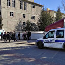 15 yıl birlikte yaşadığı kadını miras nedeniyle öldürmüş